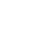 ReactOffer Logo
