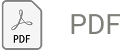 Tool 5